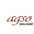 agso Immo GmbH