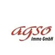 agso Immo GmbH
