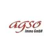 agso Immo GmbH
