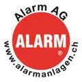 Alarm AG
