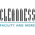 Cleanness Facility AG