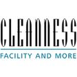 Cleanness Facility AG