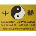 Akupunktur TCM Oberland Praxis Zhao