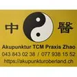 Akupunktur TCM Oberland Praxis Zhao