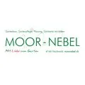 Moor-Nebel Gärten GmbH