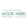 Moor-Nebel Gärten GmbH