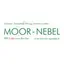 Moor-Nebel Gärten GmbH