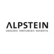 Alpstein-Drogerie