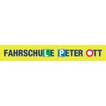 Fahrschule Peter Ott AG