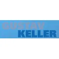 Gustav Keller AG