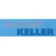 Gustav Keller AG