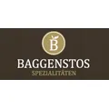 Baggenstos Spezialitäten AG
