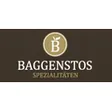 Baggenstos Spezialitäten AG
