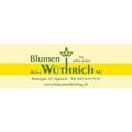 Blumen Heinz Wüthrich AG
