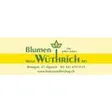 Blumen Heinz Wüthrich AG