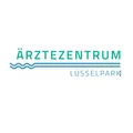 Ärztezentrum Lüsselpark AG