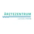 Ärztezentrum Lüsselpark AG