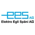 Elektro Egli Späni AG