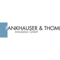 Fankhauser & Thomi Immobilien GmbH