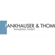 Fankhauser & Thomi Immobilien GmbH
