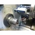 Ernst Widmer AG