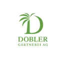 Dobler Gärtnerei AG