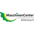 Maschinencenter Wittenbach AG