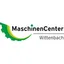 Maschinencenter Wittenbach AG