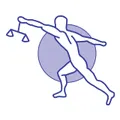 Balance Physiotherapie Test- u. Trainingscenter
