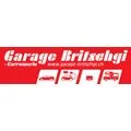 Garage + Carrosserie Britschgi GmbH