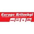 Garage + Carrosserie Britschgi GmbH