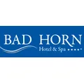 Bad Horn Hotel & Spa