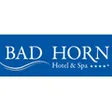 Bad Horn Hotel & Spa