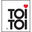 TOI TOI AG