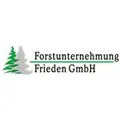 Forstunternehmung Frieden GmbH