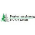 Forstunternehmung Frieden GmbH