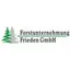 Forstunternehmung Frieden GmbH