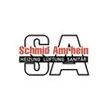 Schmid Amrhein AG