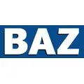 BAZ Belag AG Zentralschweiz