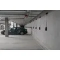 Elektro Maag + Rüedi AG