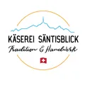 Käserei Säntisblick GmbH