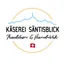 Käserei Säntisblick GmbH