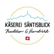 Käserei Säntisblick GmbH