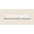 Narok GmbH