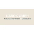 Narok GmbH