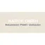 Narok GmbH