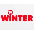 Radio TV Winter AG