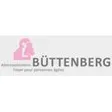 Restaurant Büttenberg