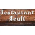 Restaurant Teufi