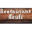Restaurant Teufi